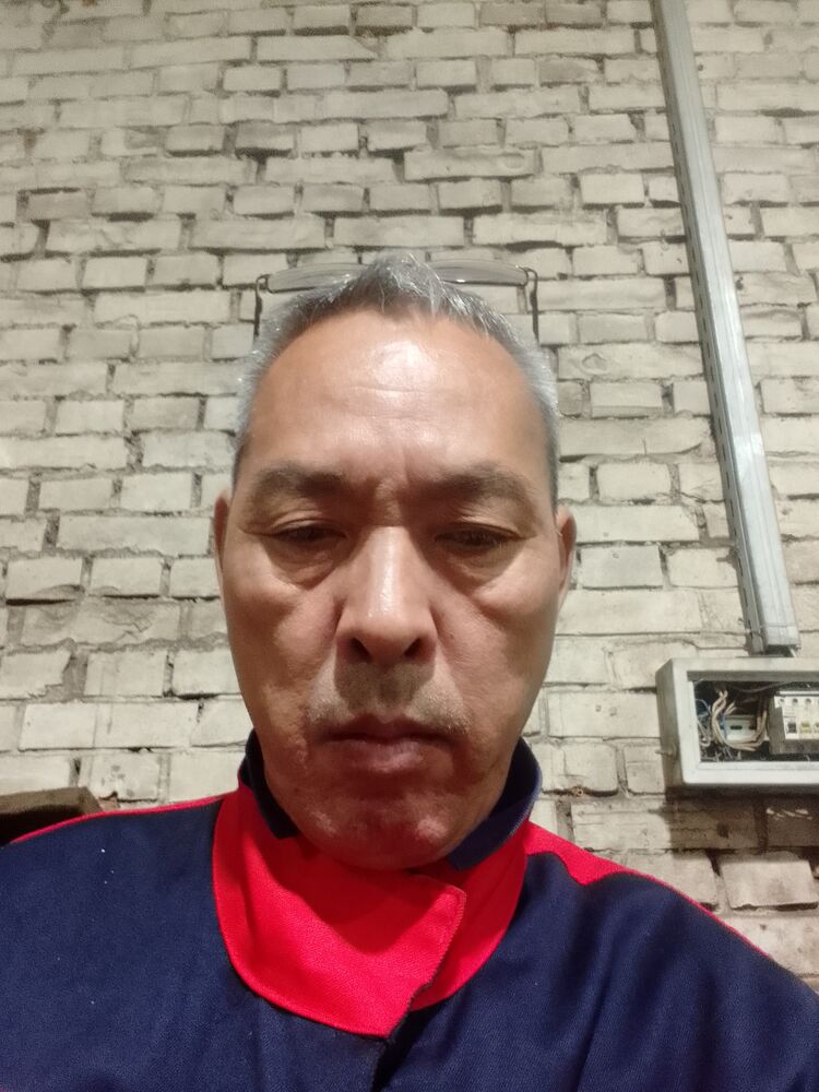  47328864  , 57 ,    -