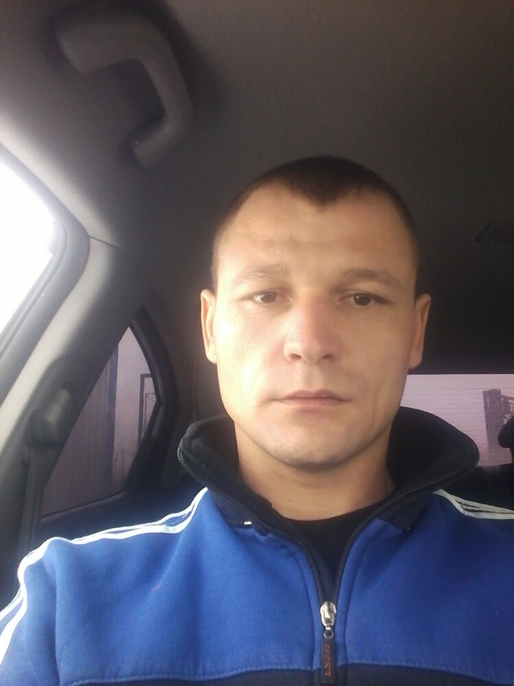 ���� 24823914 ������� �������, 35 ���, ���� ���������� � ������