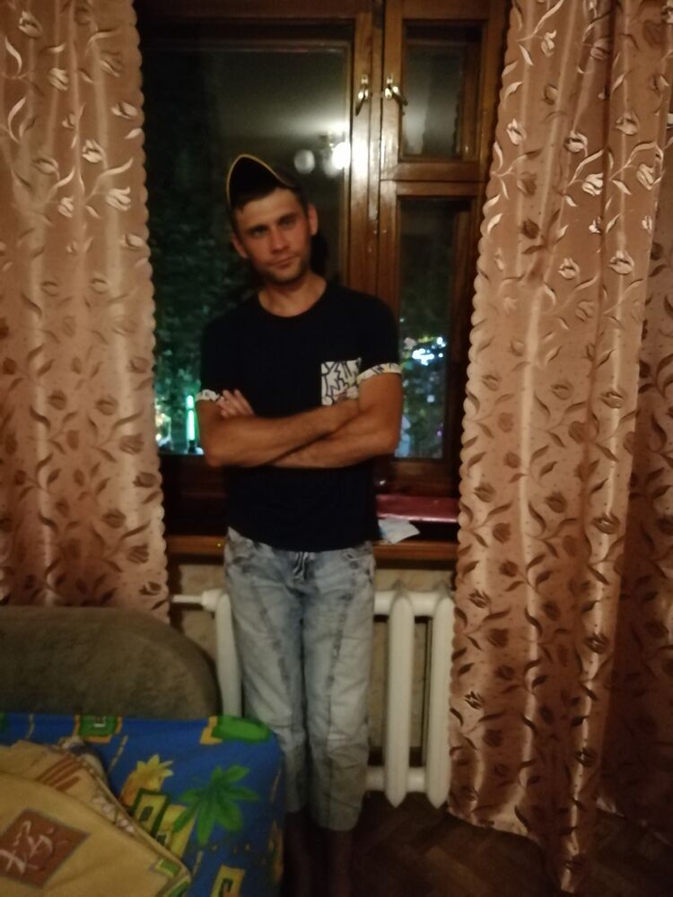 ���� 26043774 ������� ������, 32 ����, ���� ���������� � ���������