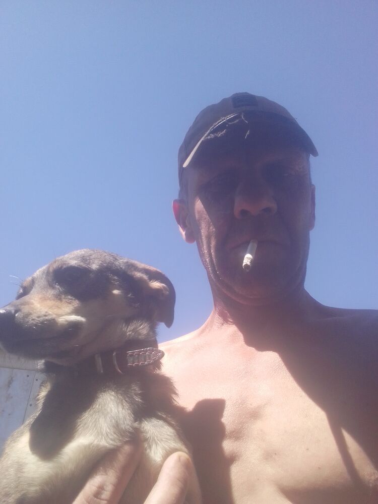  ,   , 46 ,   