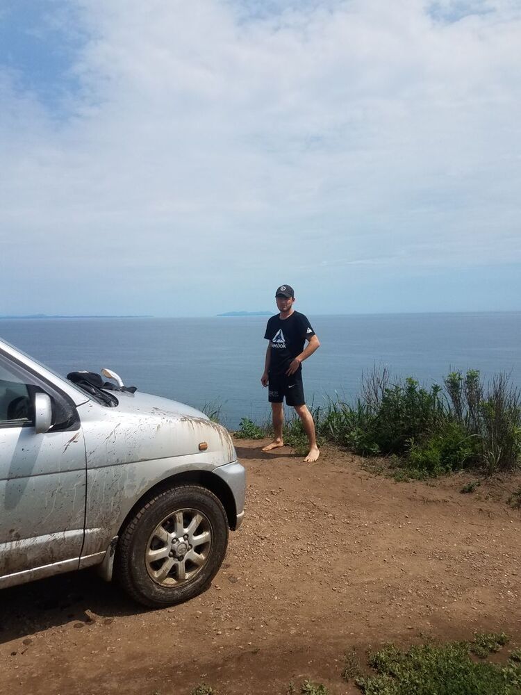 ���������� �����������, ���� ������� �����, 26 ���, ������������ ��� ������, ����� � ���������