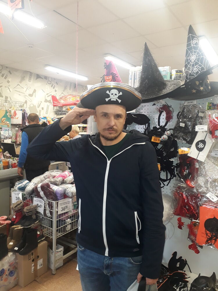 ���������� ����, ���� ������� Roman, 44 ����, ������������ ��� ������, ����� � ���������, c�������� ���������