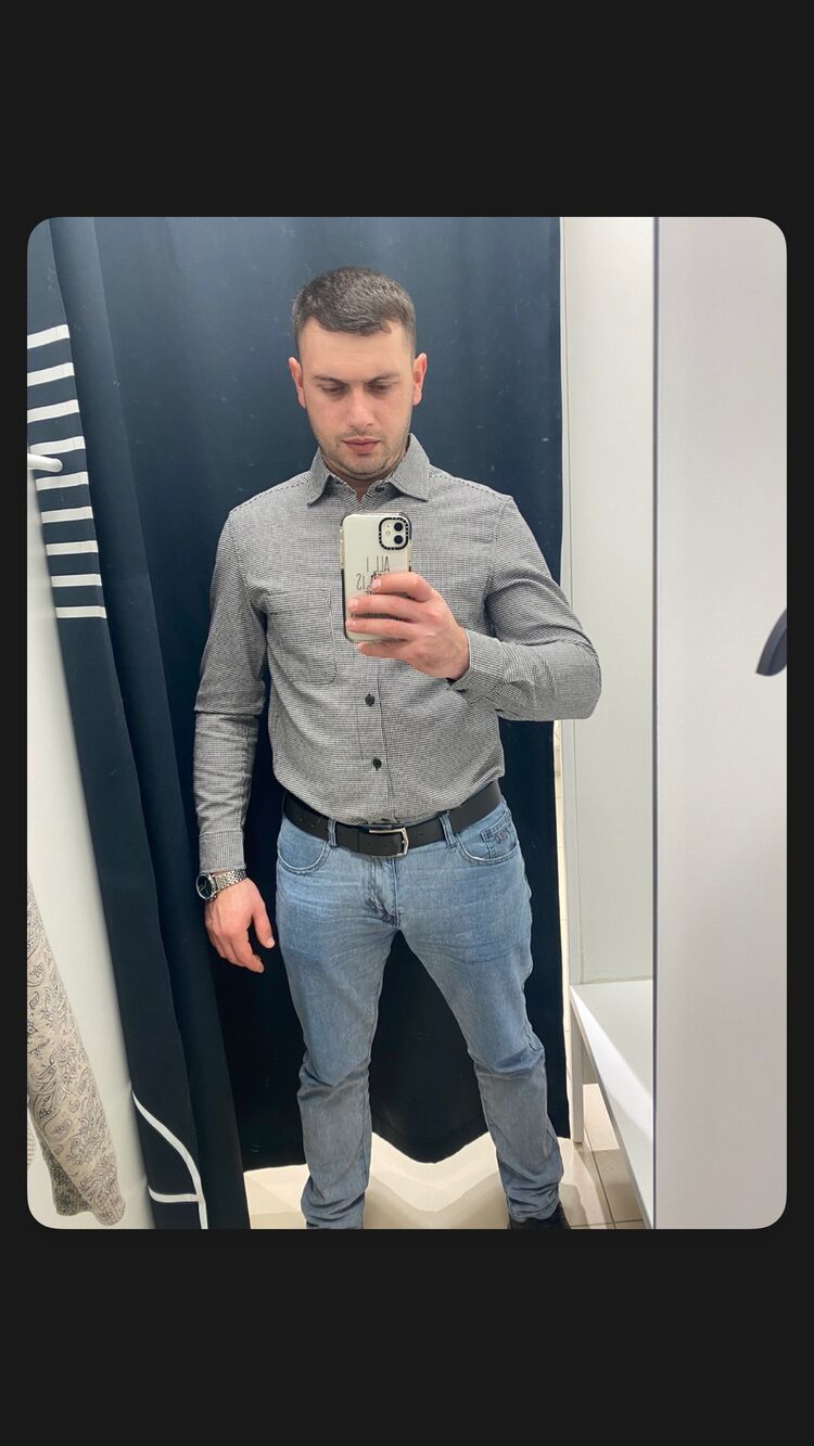 ���� 43274644 ������� Ruslan, 32 ����, ���� ���������� � ������������