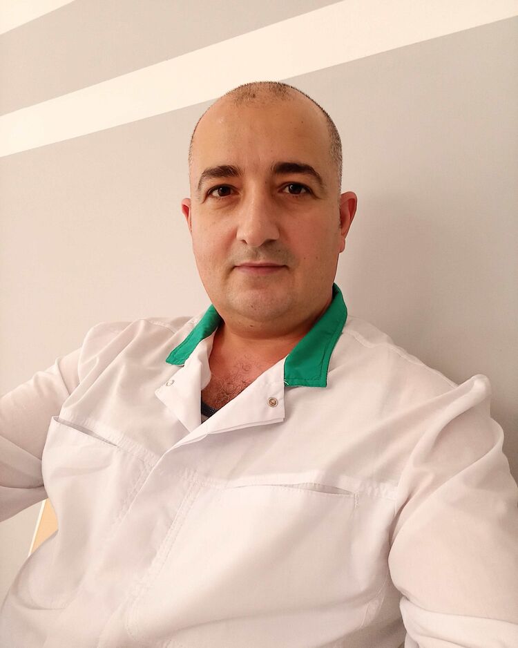 ���� 25788454 ������� ������, 48 ���, ���� ���������� � ������