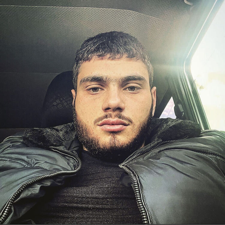  Beauharnois,   , 25 ,   ,   