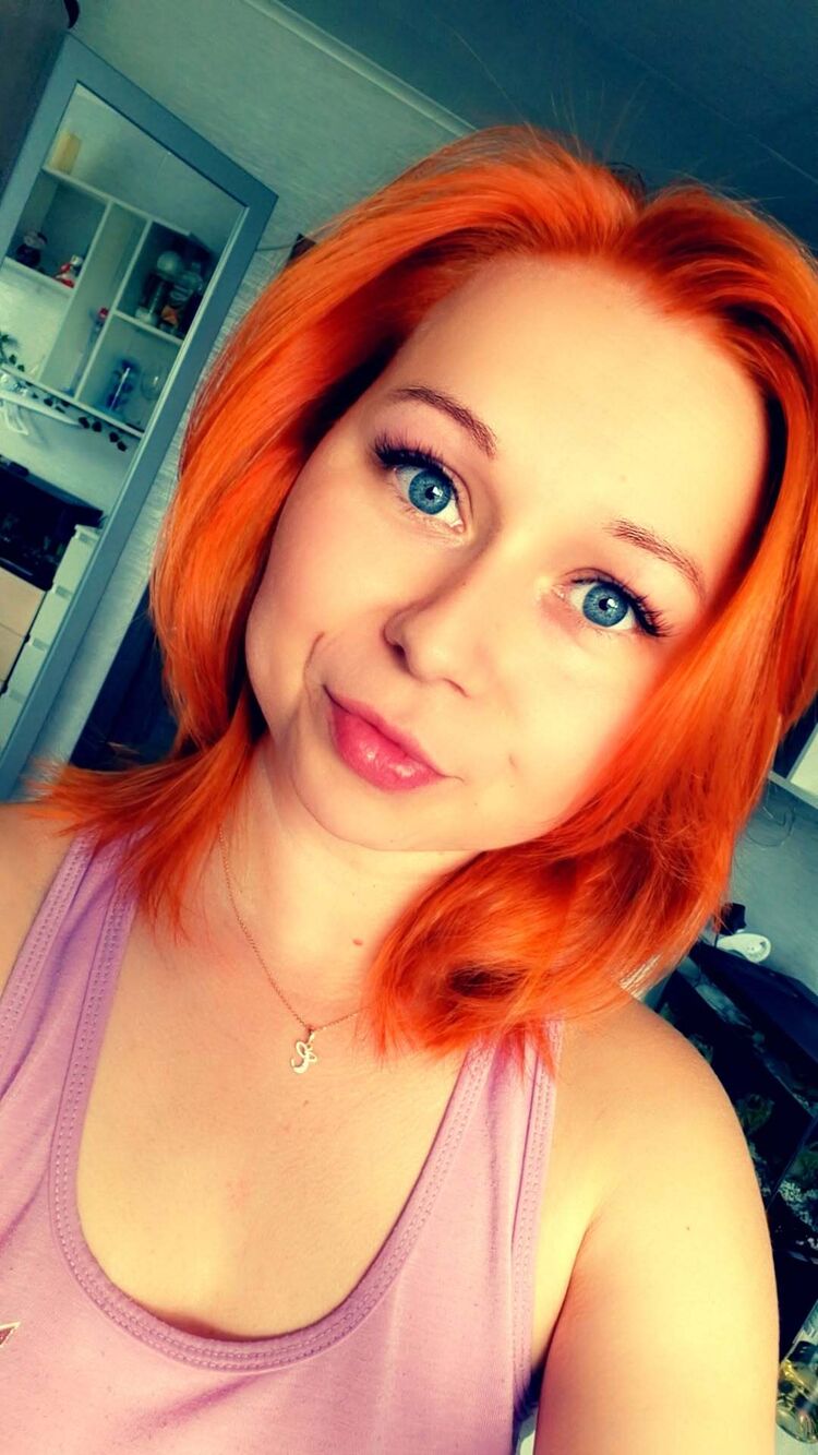  -,   Svetlanka, 29 ,     , c 