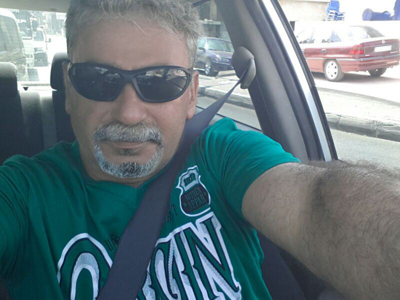  ,   Orhan, 58 ,   ,   , c 