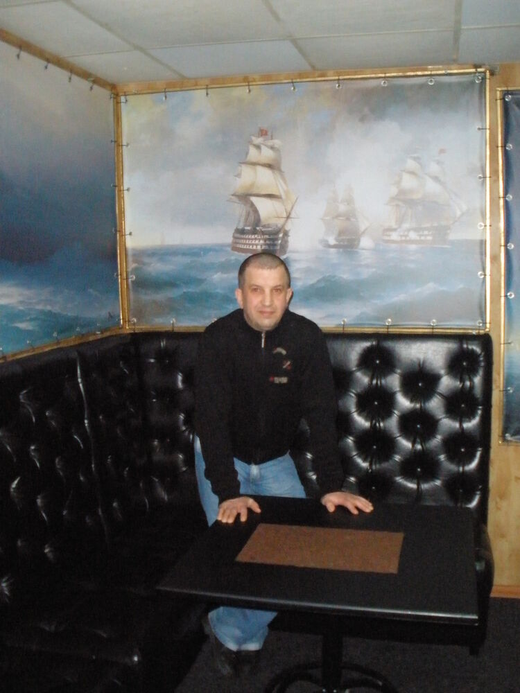 ���������� ��������, ���� ������� Lesha, 48 ���, ������������ ��� ������