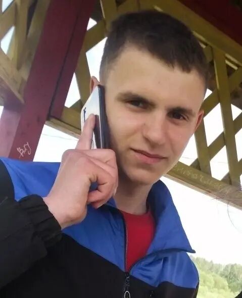 ���������� �����-���������, ���� ����� ������, 23 ����, ������������ ��� ������, ����� � ���������