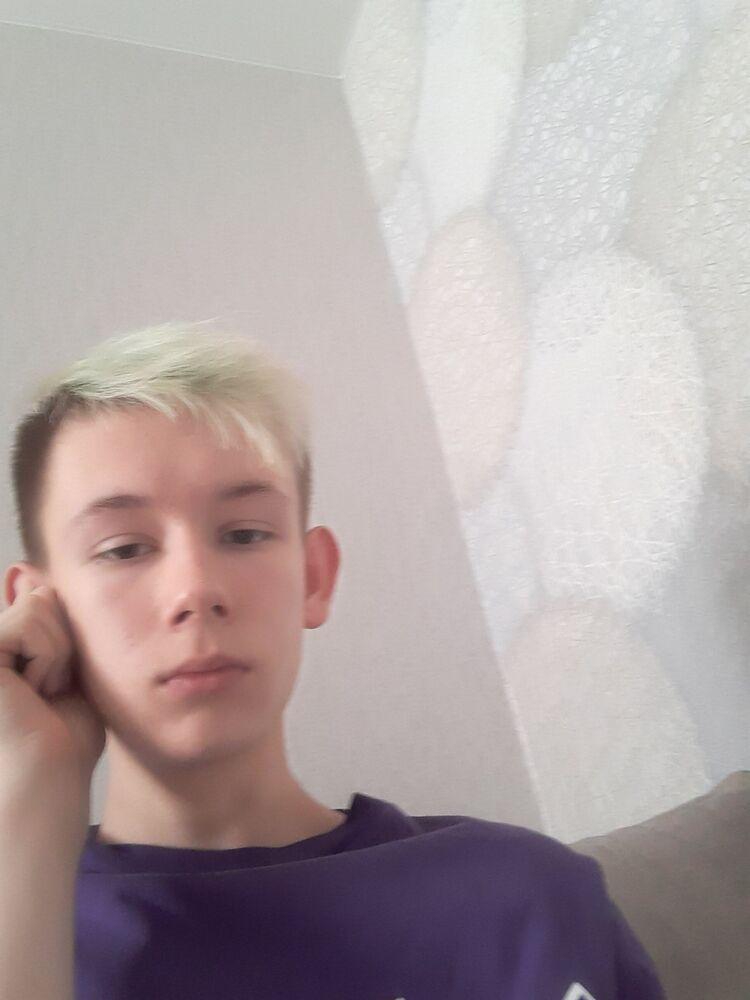 ���������� ���������, ���� ������� �������, 26 ���, ������������ ��� ������, ����� � ���������