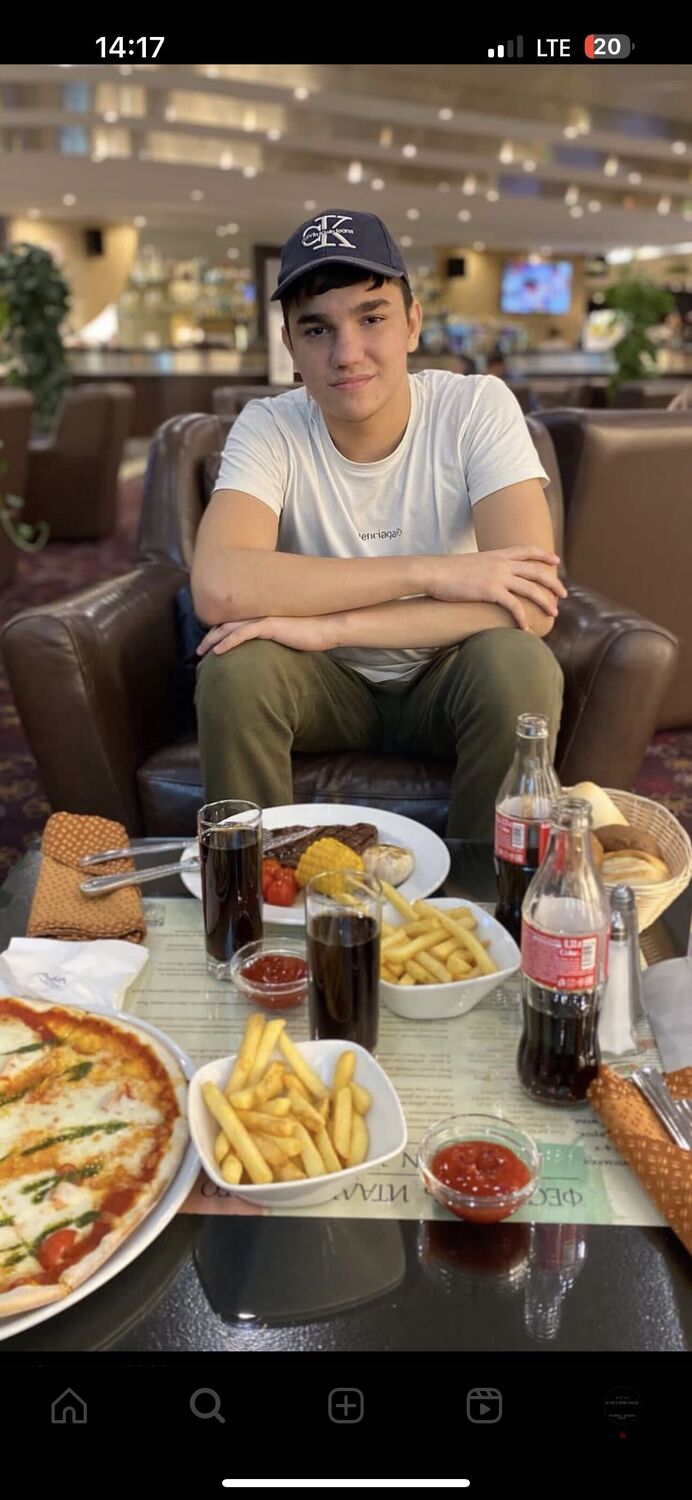 ���� 33481334 ����� ����, 25 ���, ���� ���������� � ������