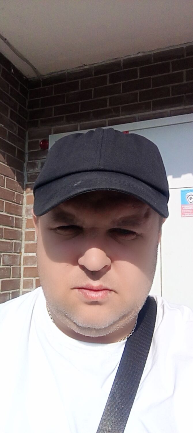  53234354  , 44 ,    
