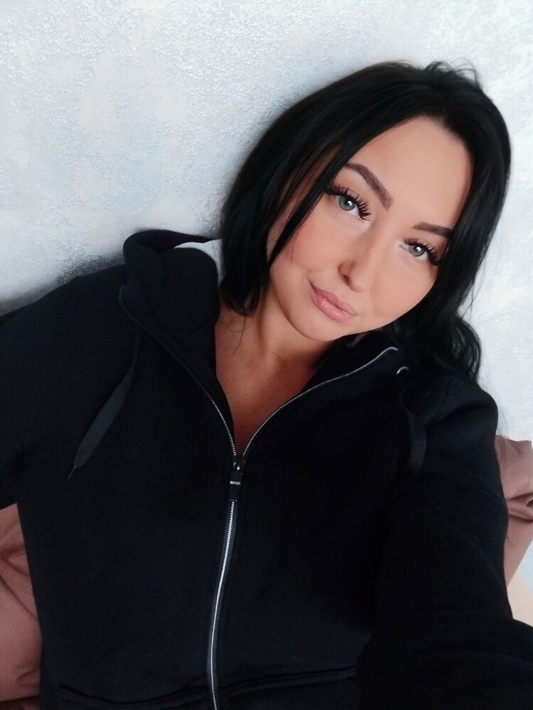 ���� 56126284 ������� ����, 29 ���, ���� ���������� � �����������