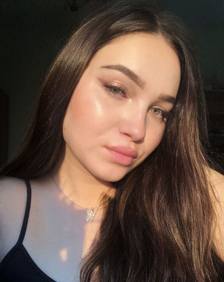 ���� 24633534 ������� ����, 25 ���, ���� ���������� � �����-����������