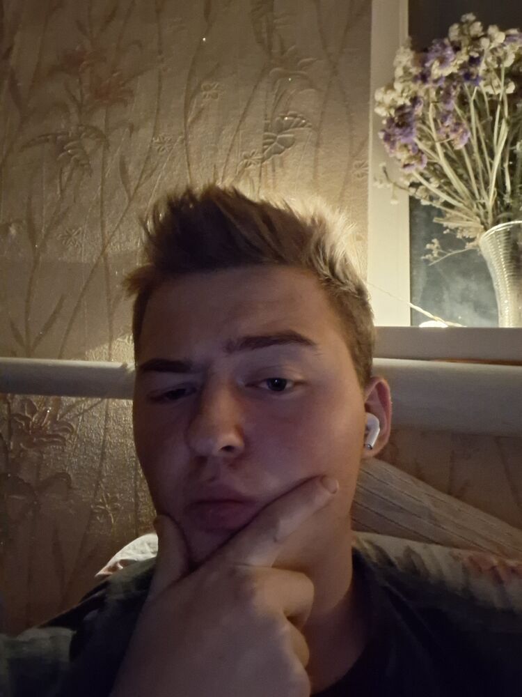  47968734  , 22 ,    