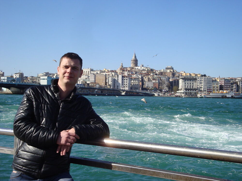 ���� 7340294 ������� �������, 36 ���, ���� ���������� � ����