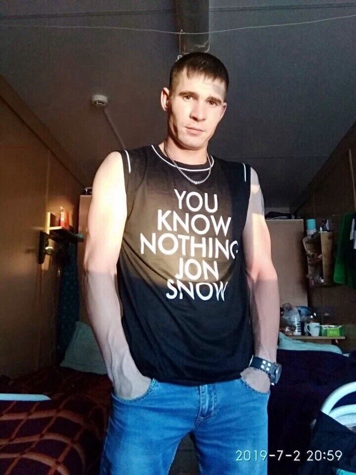 ���������� �������, ���� ������� ���������, 35 ���, ������������ ��� ������