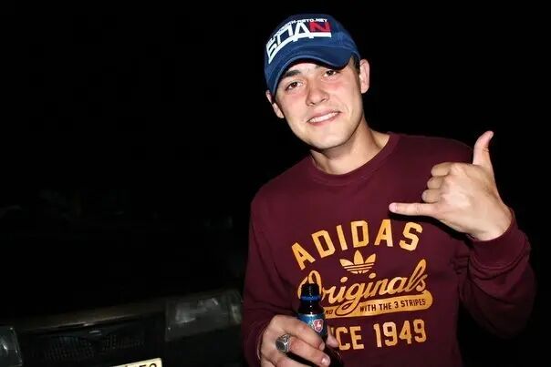 ���� 44059934 ������� �������, 32 ����, ���� ���������� � ������