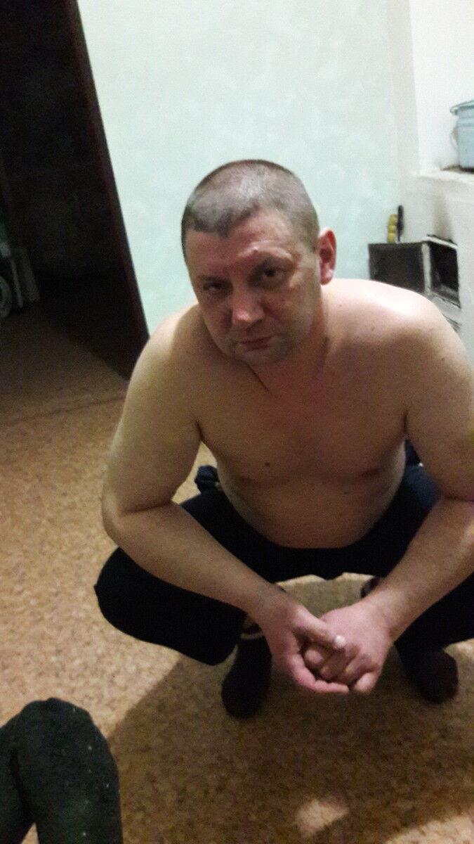 ���� 9294534 ������� ������, 51 ���, ���� ���������� � ��������������