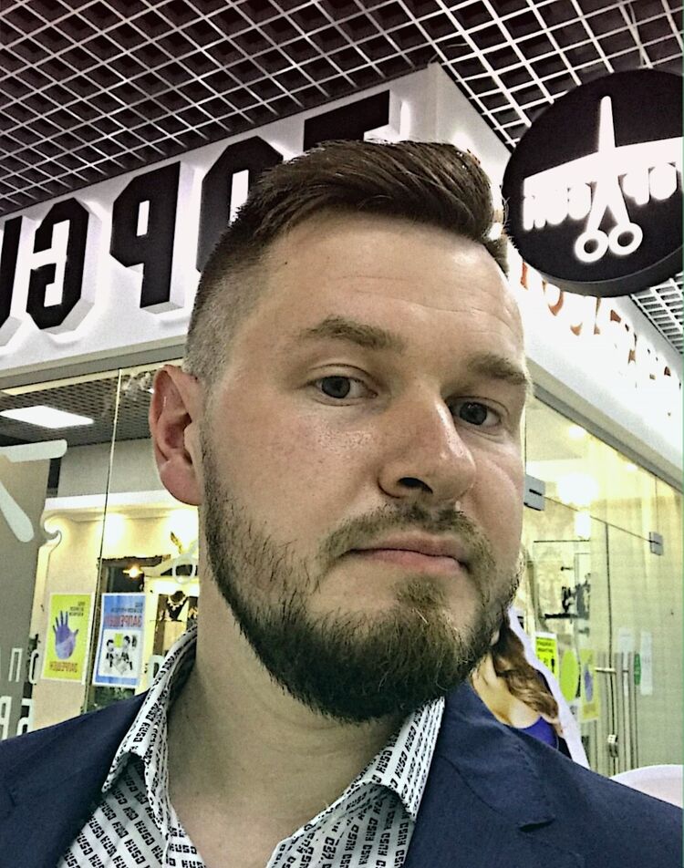 ���� 55611914 ������� �����, 36 ���, ���� ���������� � ������������