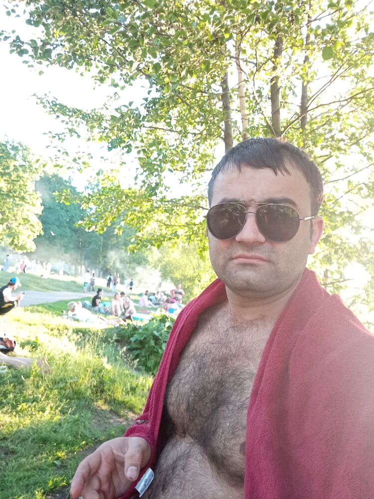 ���������� �����-���������, ���� ������� �����, 42 ����, ������������ ��� ������, ����� � ���������