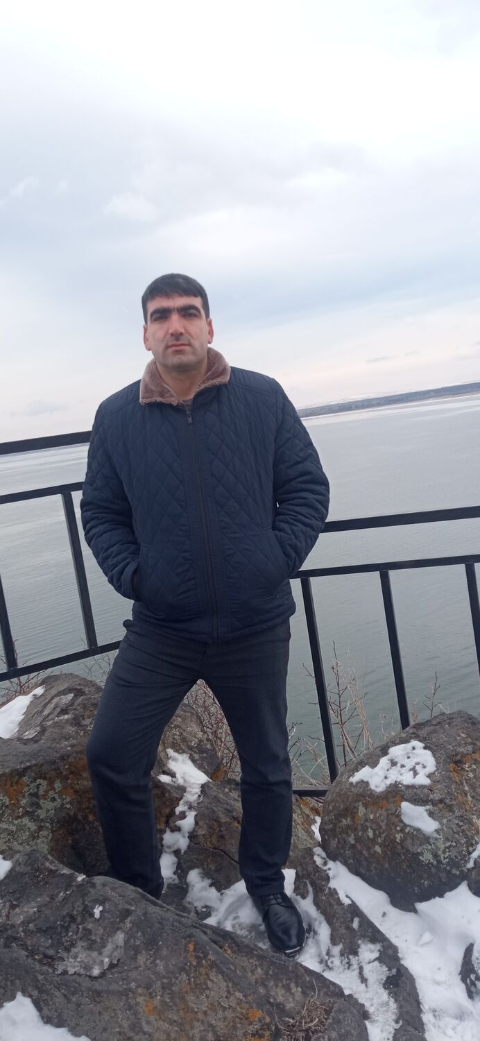  ,   Noro, 35 ,   ,   