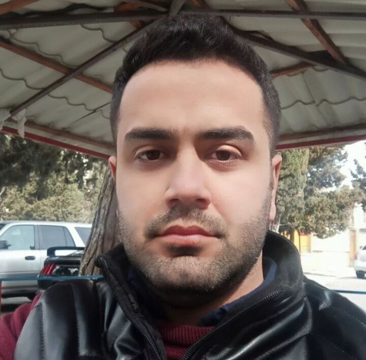  33355574  Emin, 33 ,    