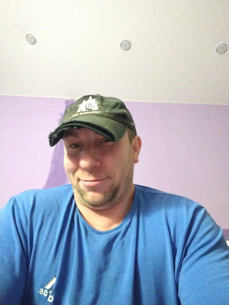 ���������� ������, ���� ������� ������, 42 ����, ������������ ��� ������, ����� � ���������