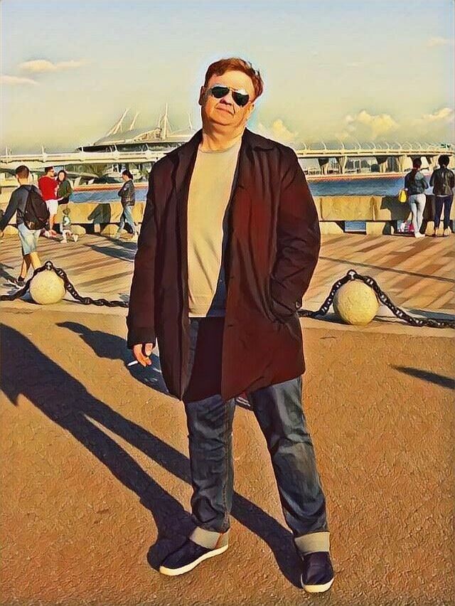  -,   , 46 ,   ,   