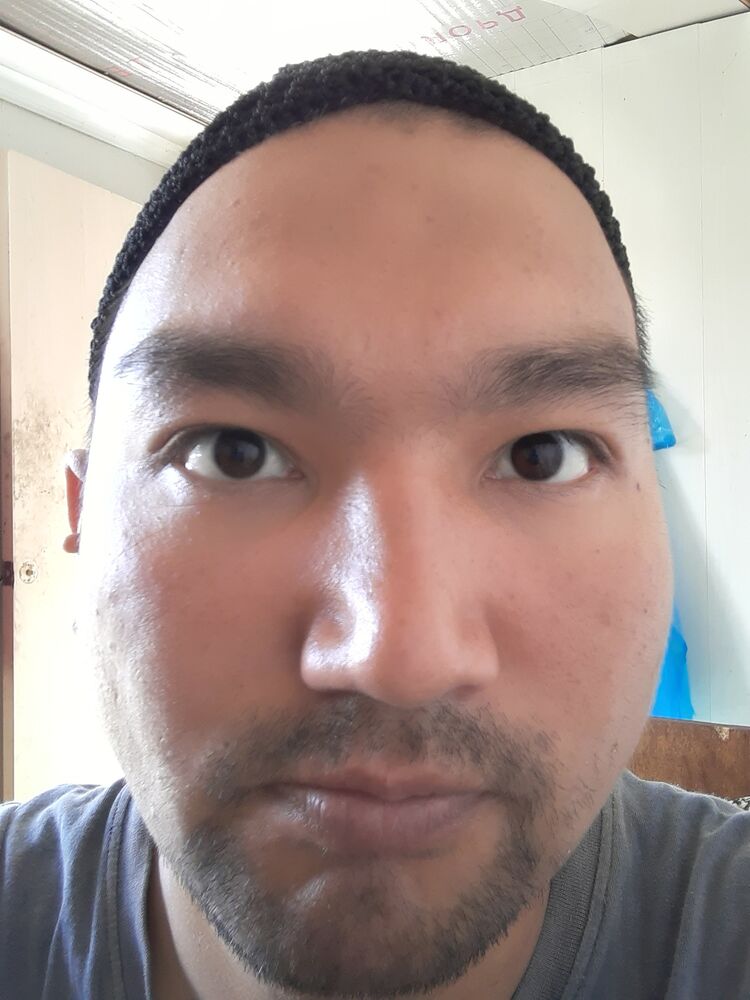  ,   , 35 ,   c , 