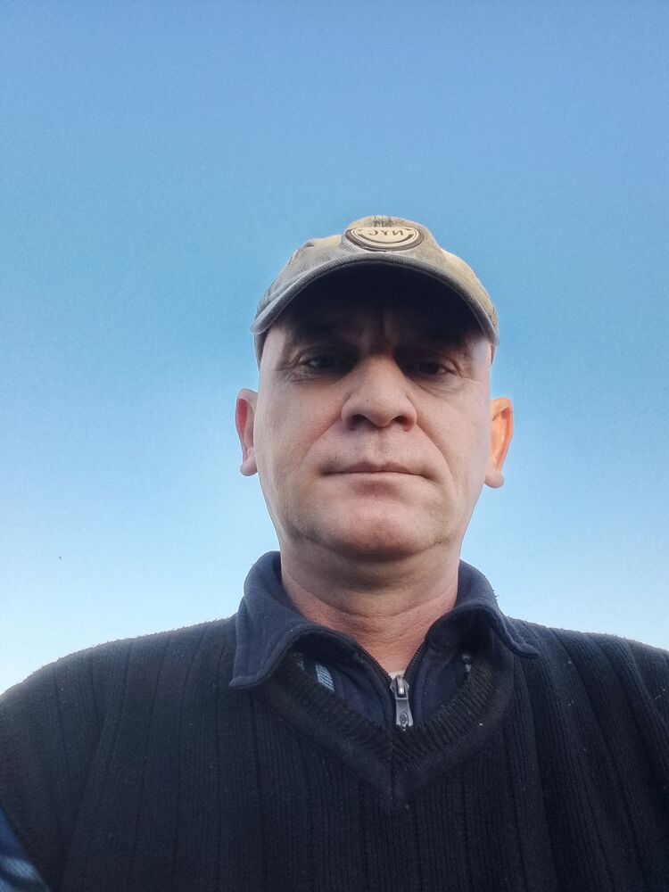  ,   , 49 ,   c 