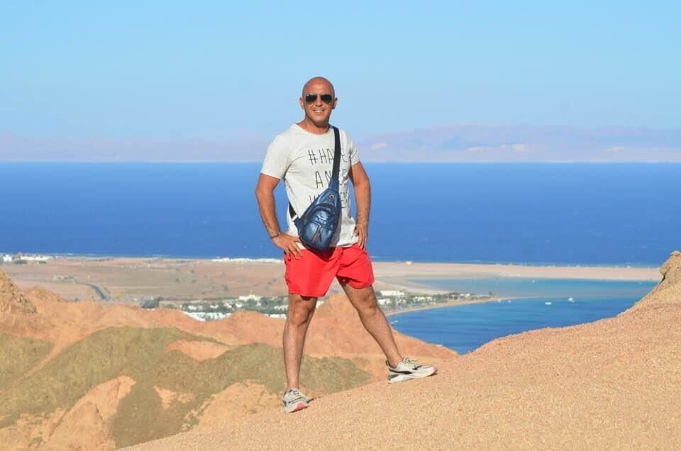 ,   Samo, 40 ,   ,   