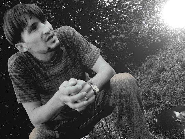  ,   , 47 ,   ,   , c , 