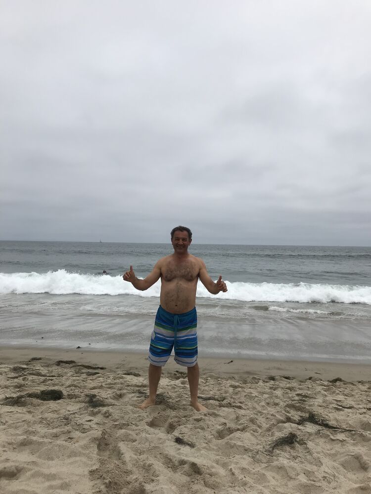 ���� 23975354 ������� Albert, 51 ���, ���� ���������� � ������