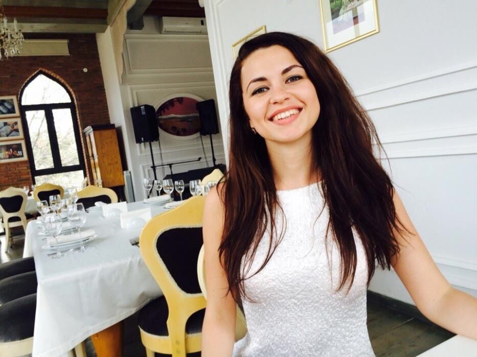 ���� 56054454 ������� ����, 27 ���, ���� ���������� � ������