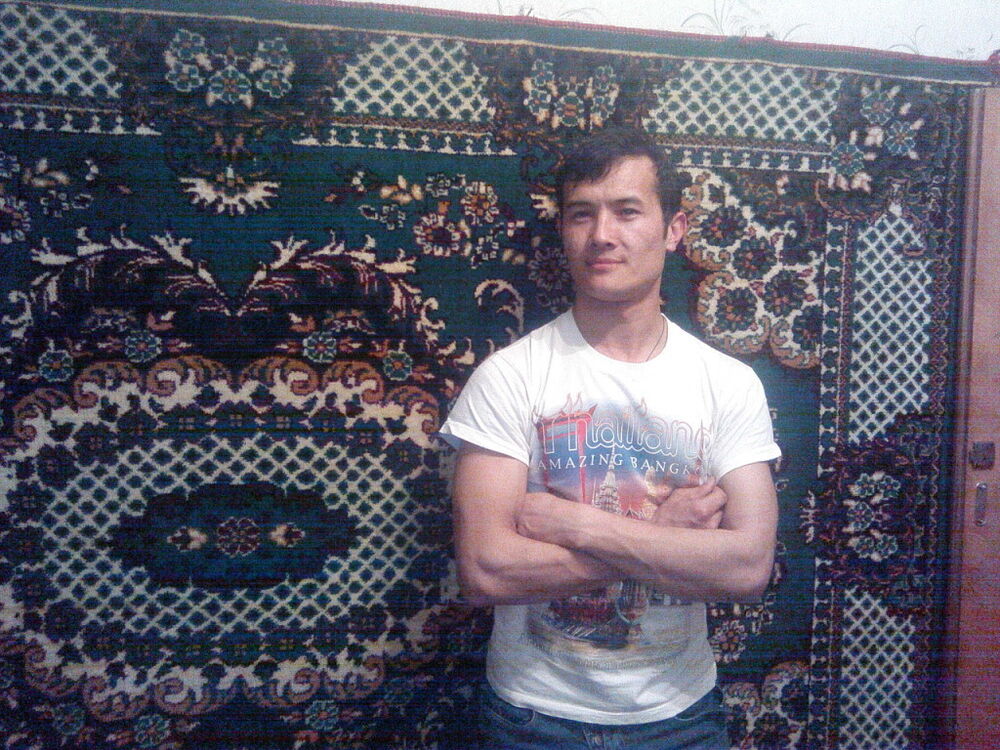  ,   Rahimjon, 34 ,   ,   , c , 