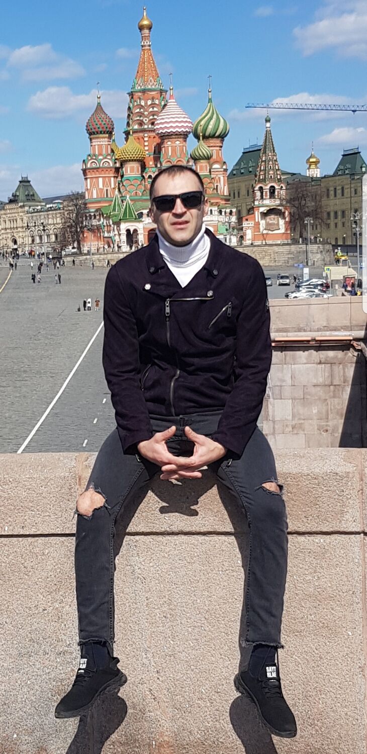 ���� 25516594 ������� ���������, 37 ���, ���� ���������� � ������