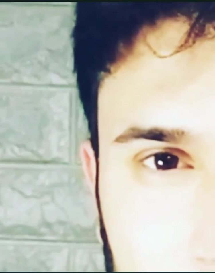 ���� 41514874 ����� �������, 22 ����, ���� ���������� � ������ ���������