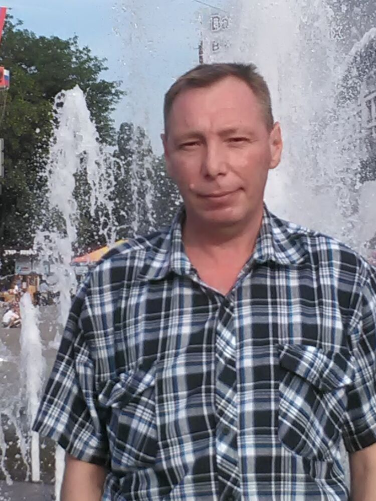  ,   , 55 ,     , c 