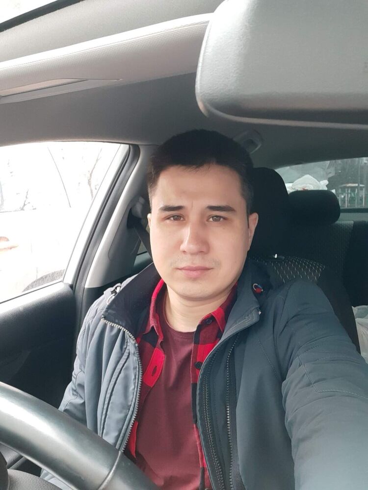 ���� 27390184 ������� ���������, 33 ����, ���� ���������� � ���������