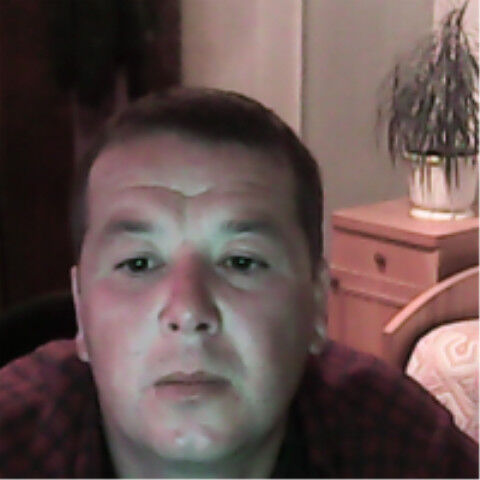 ���� 4674274 ������� �����, 45 ���, ���� ���������� � �����������