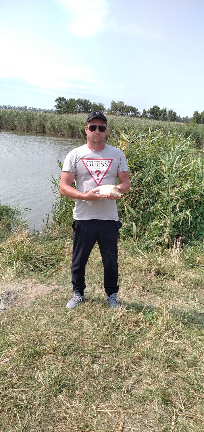 ���������� ����������, ���� ������� �����, 38 ���, ������������ ��� ������, ����� � ���������