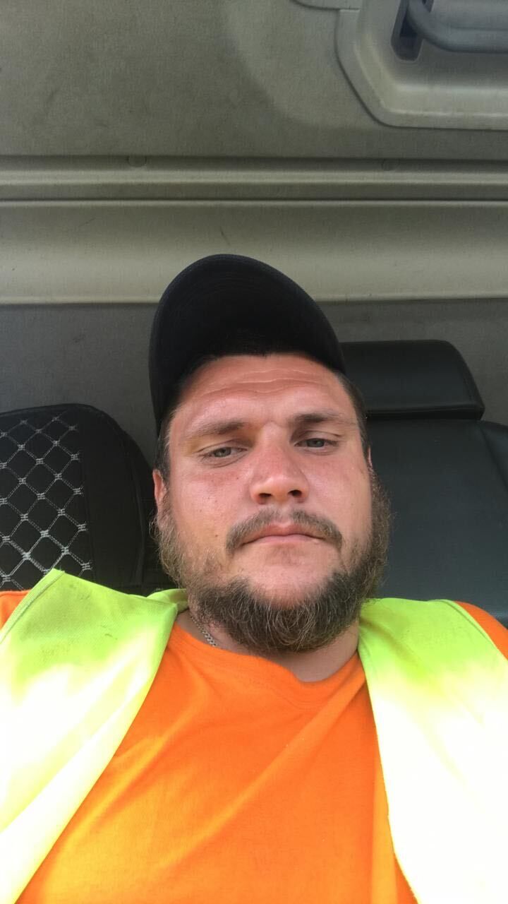  45890454  , 32 ,    