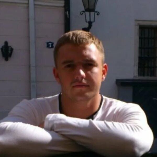 ���� 44691004 ������� �����, 36 ���, ���� ���������� � ������������