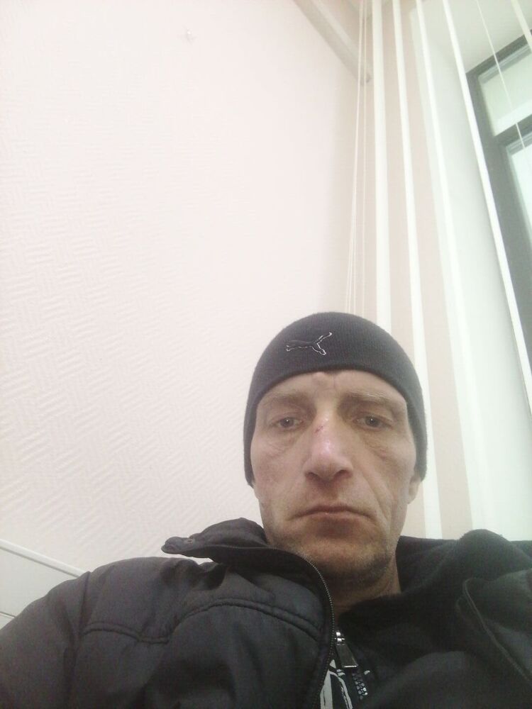  33423874  , 51 ,    