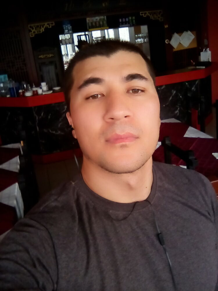 ���� 11078384 ������� Kolya, 40 ���, ���� ���������� � �����-����������