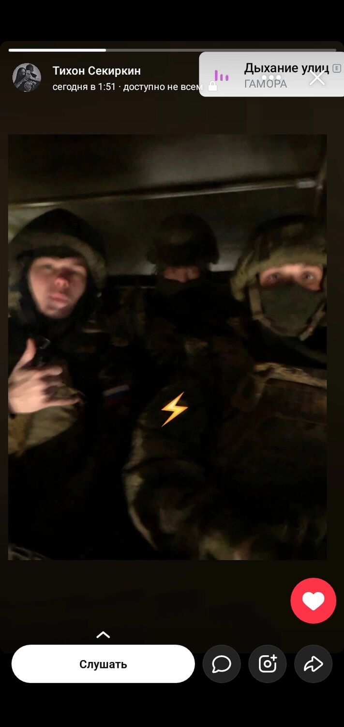  34077354  , 21 ,    