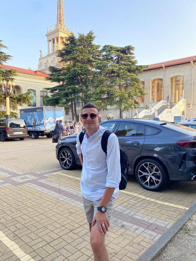 ���� 27274994 ������� ������, 34 ����, ���� ���������� � �����-����������