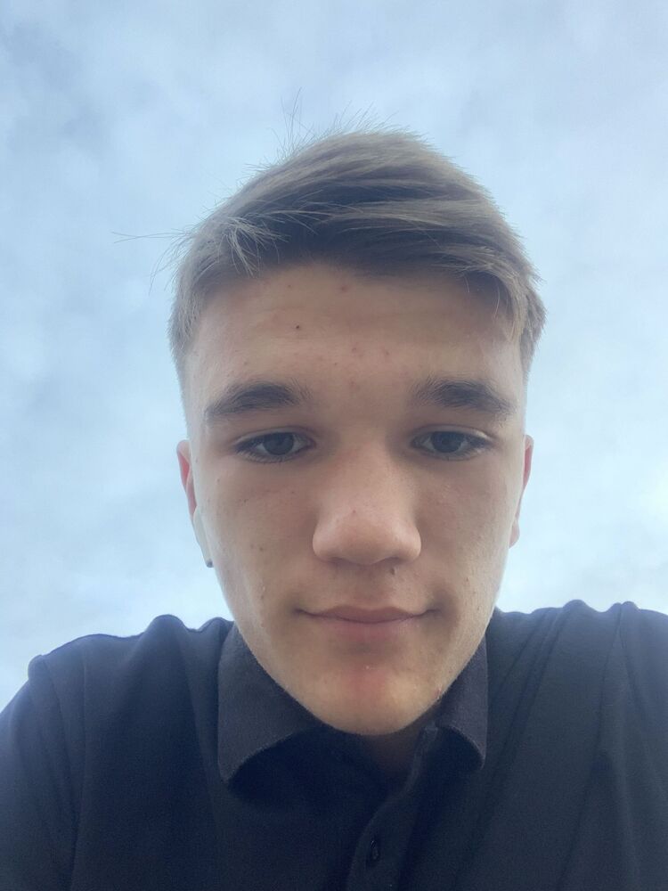  ,   , 20 ,   ,   