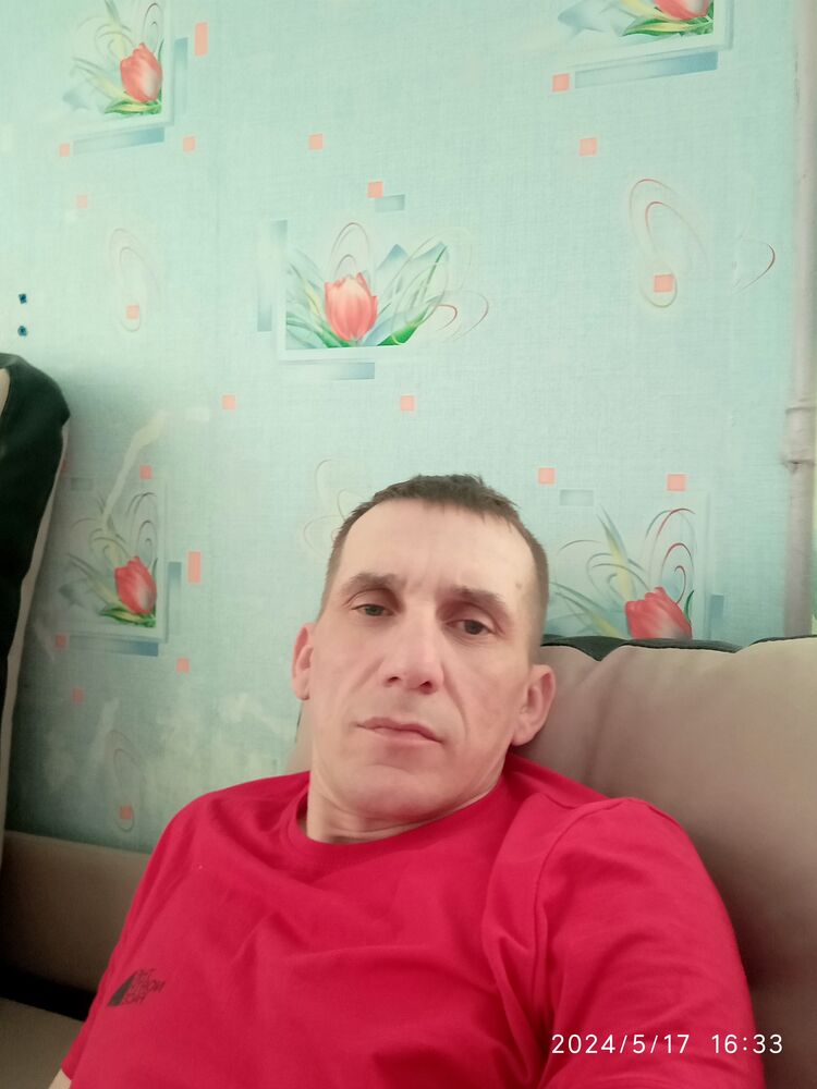  47781434  , 43 ,    